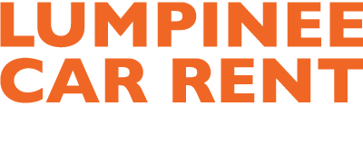 LUMPINEE CAR RENT ลุมพินีคาร์เร้นท์